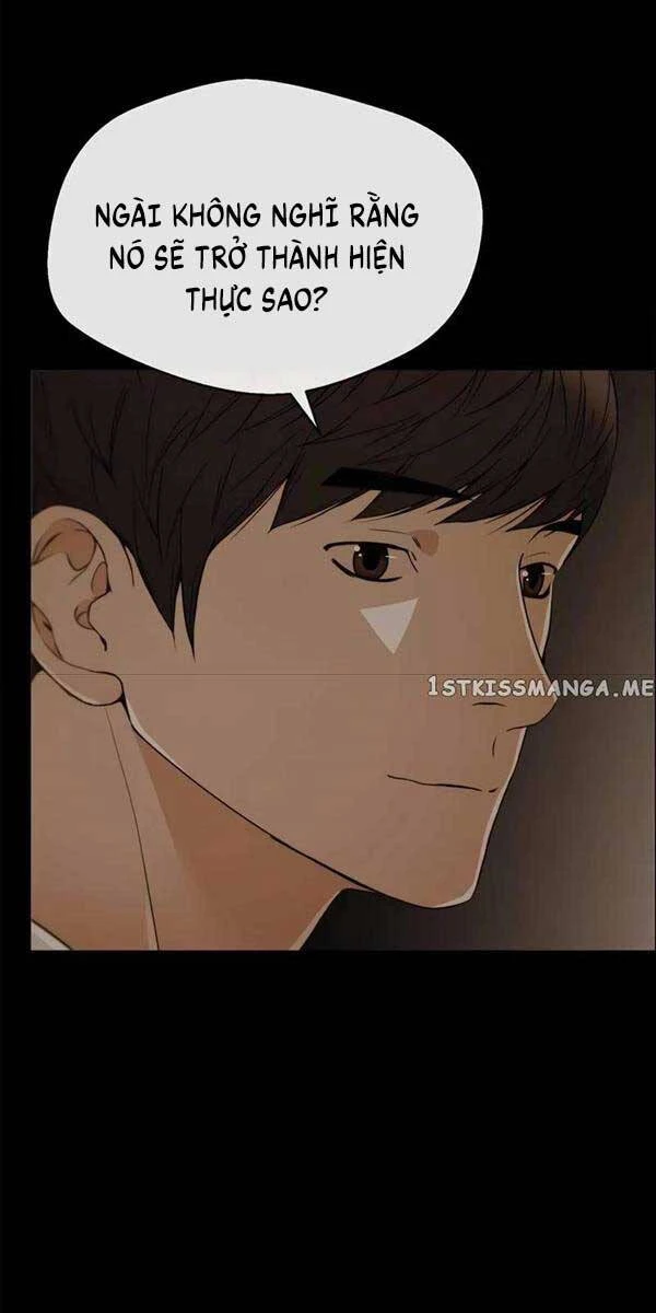 Người Đàn Ông Thực Thụ Chapter 133 - 13