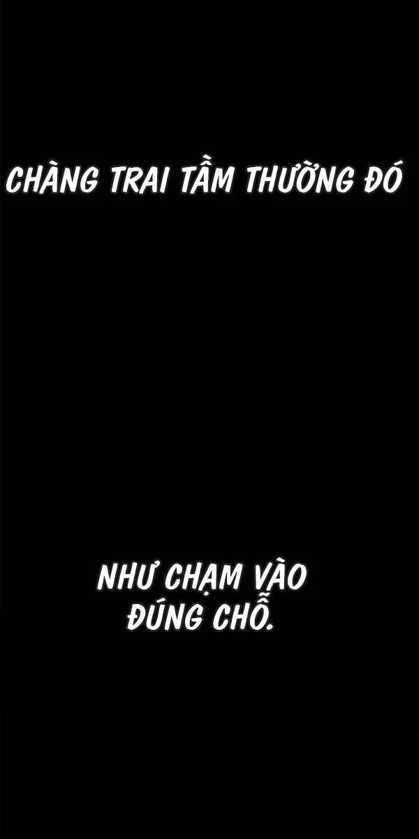 Người Đàn Ông Thực Thụ Chapter 133 - 14