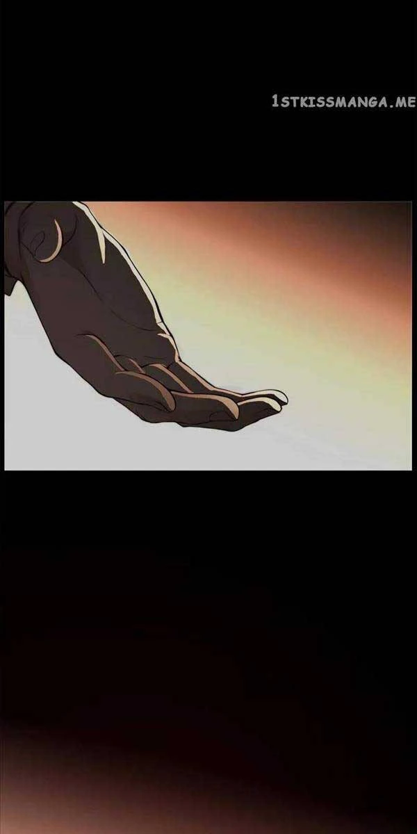 Người Đàn Ông Thực Thụ Chapter 133 - 15