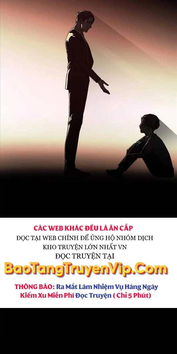 Người Đàn Ông Thực Thụ Chapter 133 - 16