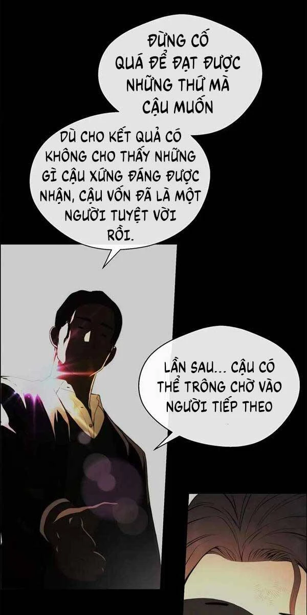 Người Đàn Ông Thực Thụ Chapter 133 - 17