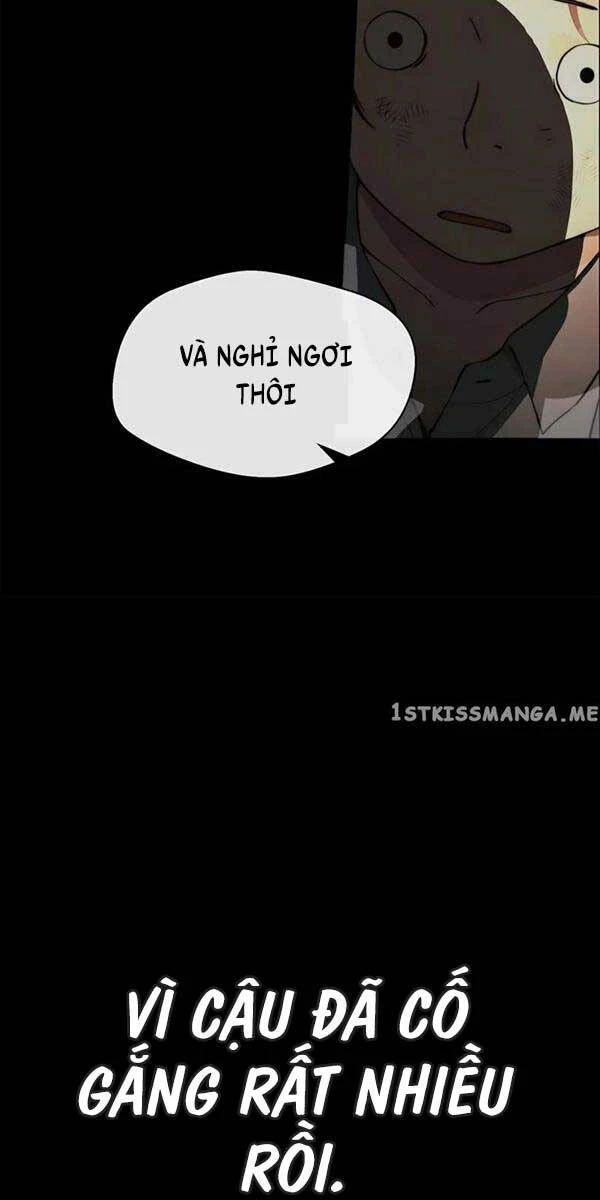 Người Đàn Ông Thực Thụ Chapter 133 - 18