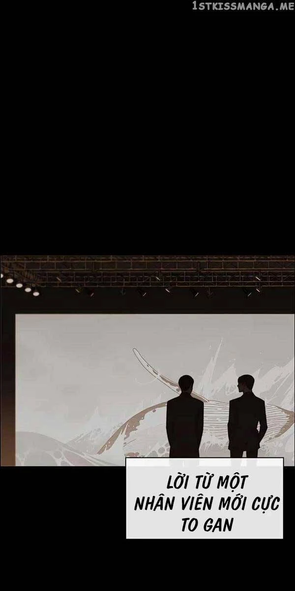 Người Đàn Ông Thực Thụ Chapter 133 - 20