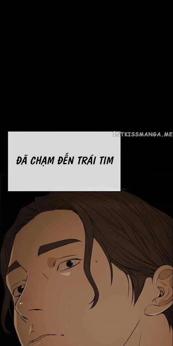 Người Đàn Ông Thực Thụ Chapter 133 - 21