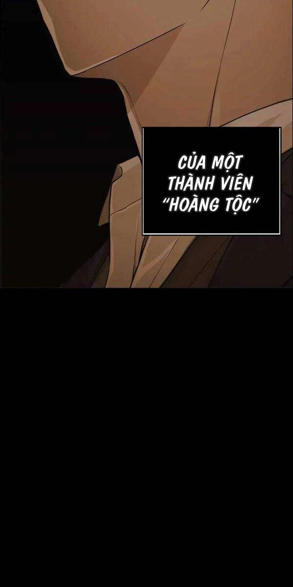 Người Đàn Ông Thực Thụ Chapter 133 - 22