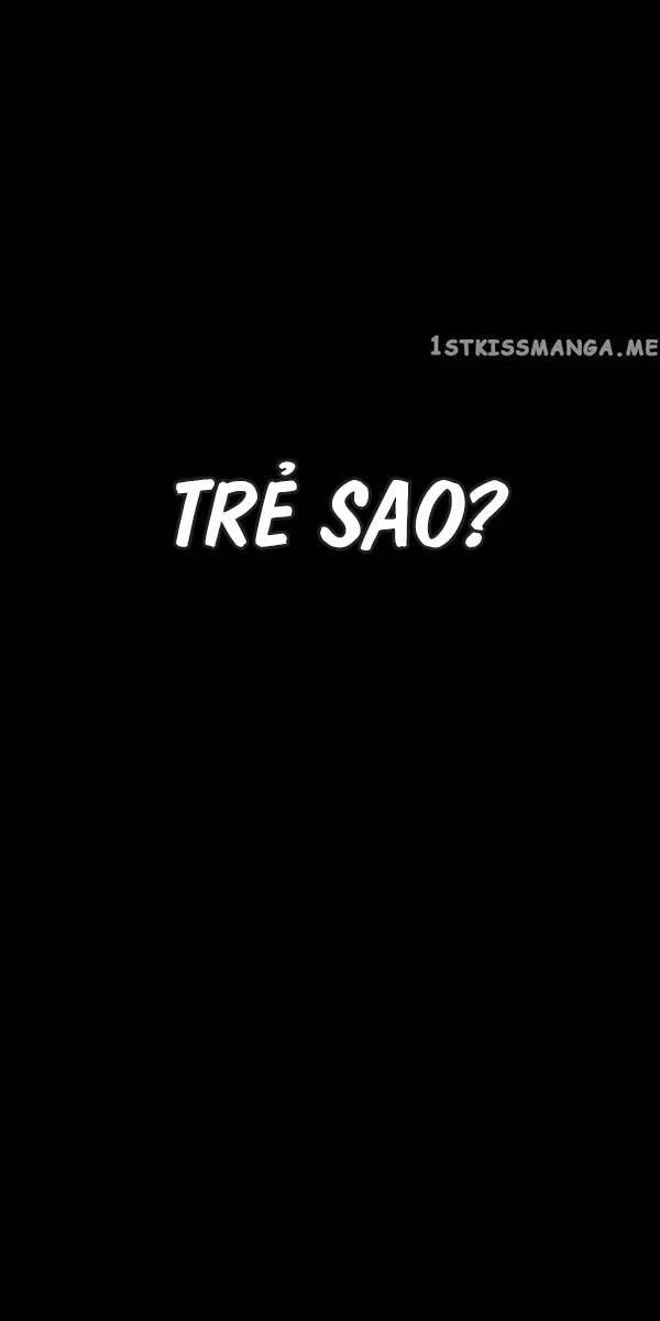 Người Đàn Ông Thực Thụ Chapter 133 - 23