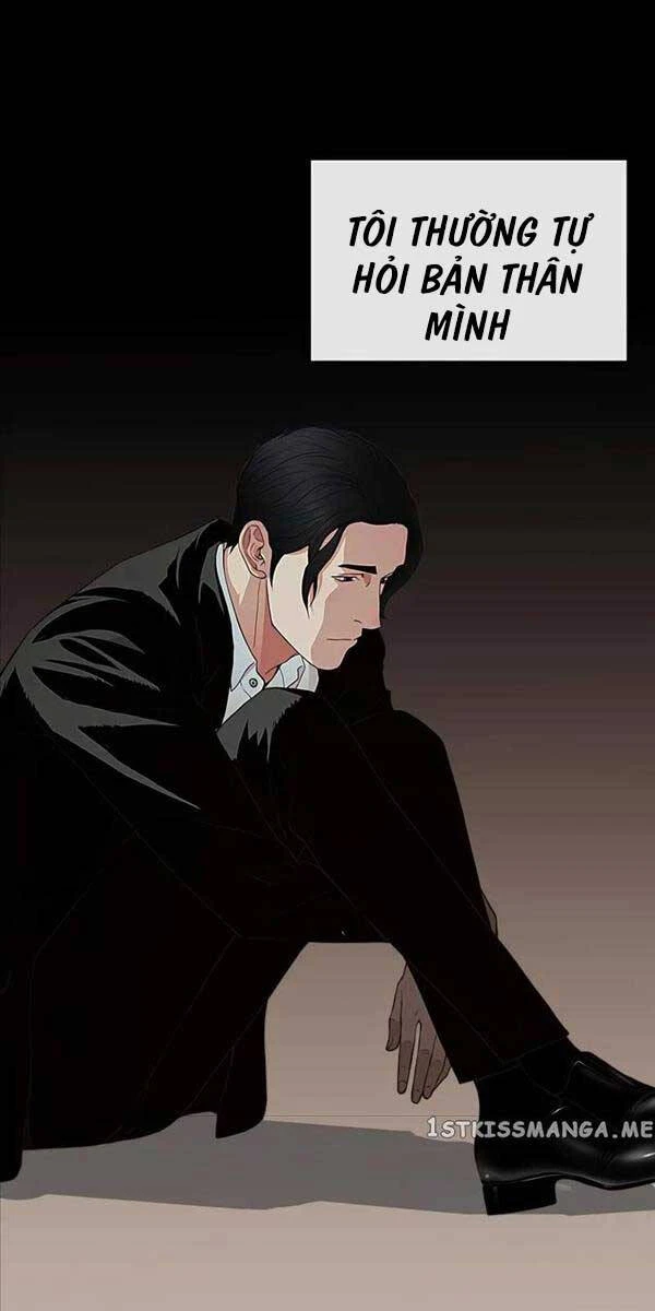 Người Đàn Ông Thực Thụ Chapter 133 - 24