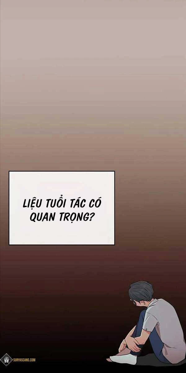 Người Đàn Ông Thực Thụ Chapter 133 - 25