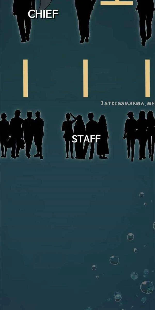 Người Đàn Ông Thực Thụ Chapter 133 - 28