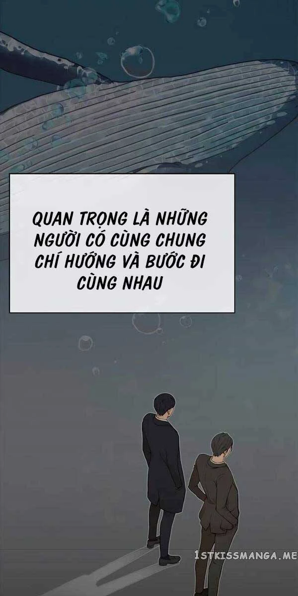 Người Đàn Ông Thực Thụ Chapter 133 - 29