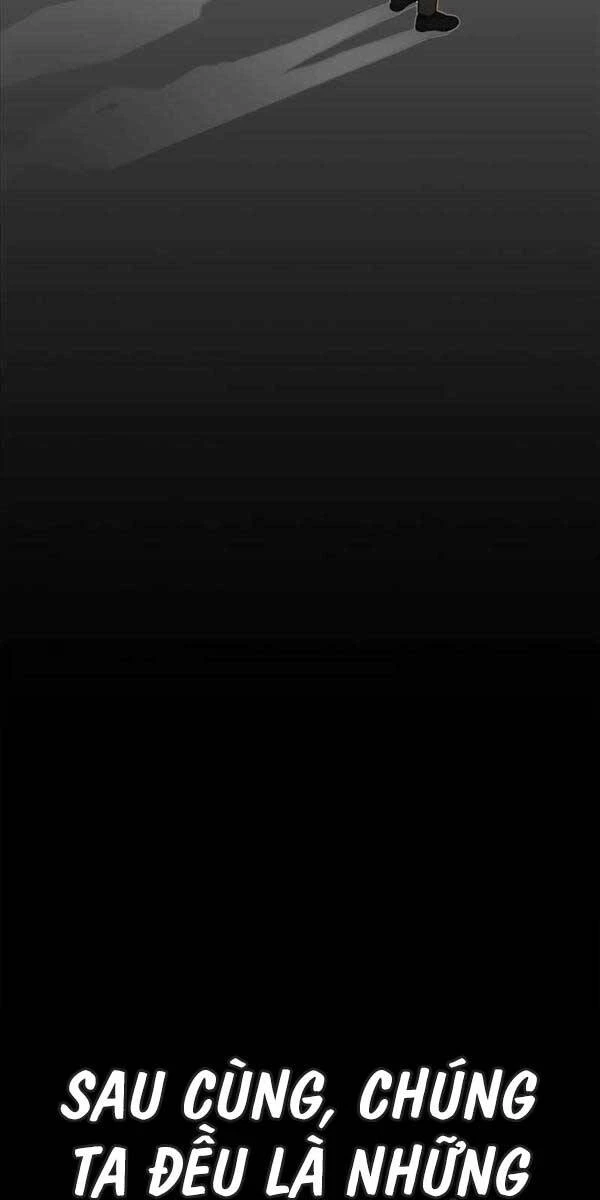 Người Đàn Ông Thực Thụ Chapter 133 - 30