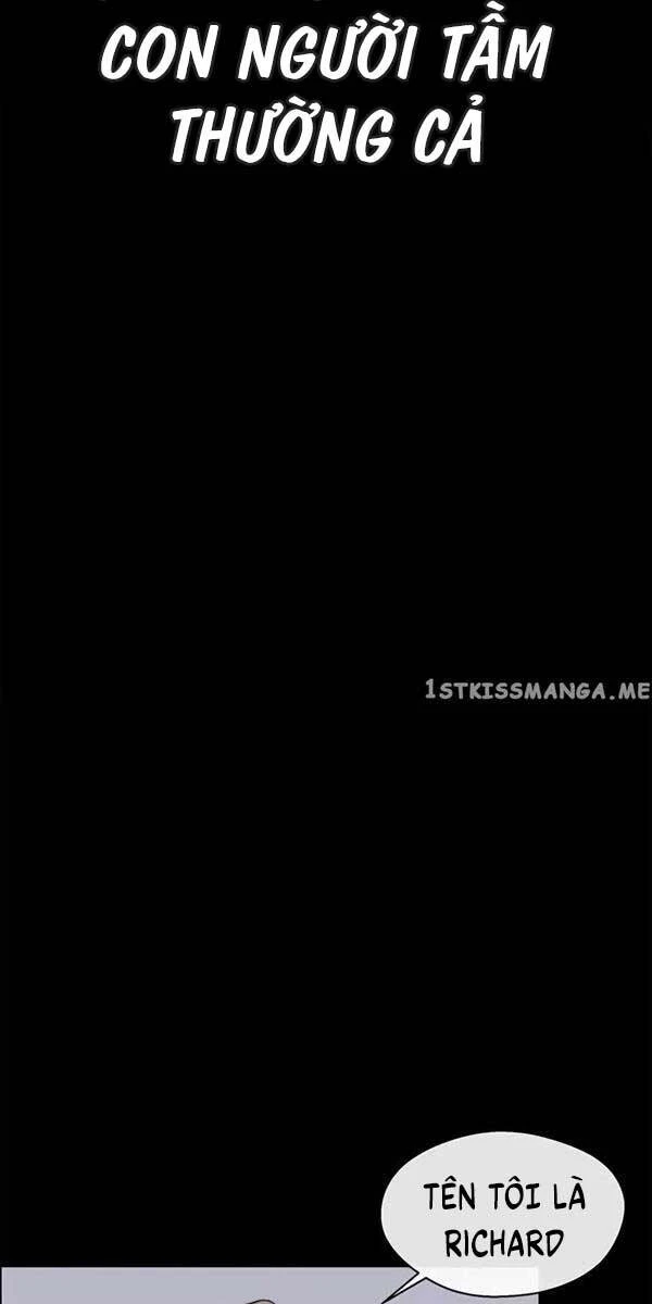 Người Đàn Ông Thực Thụ Chapter 133 - 31