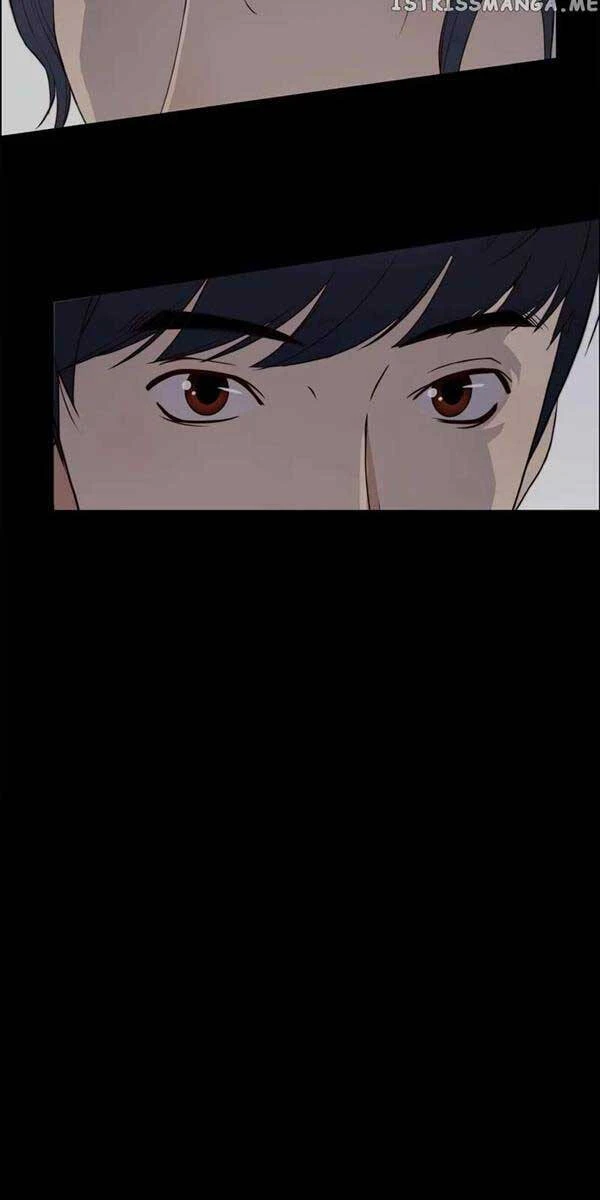 Người Đàn Ông Thực Thụ Chapter 133 - 35