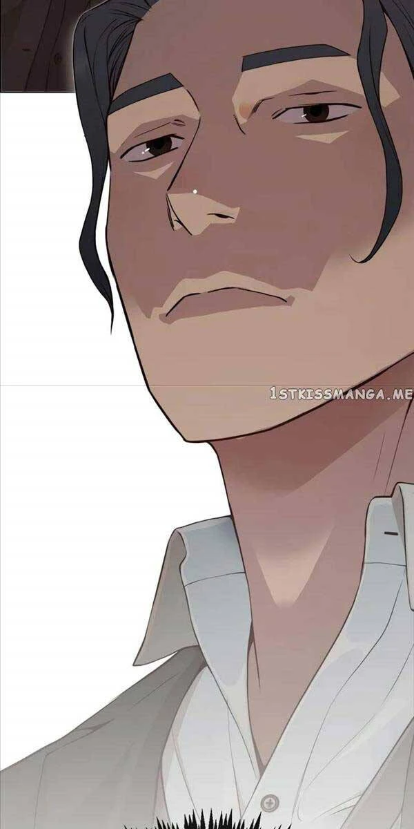 Người Đàn Ông Thực Thụ Chapter 133 - 38