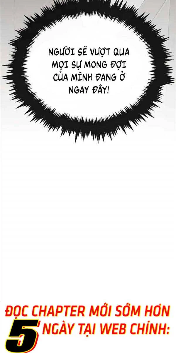 Người Đàn Ông Thực Thụ Chapter 133 - 39