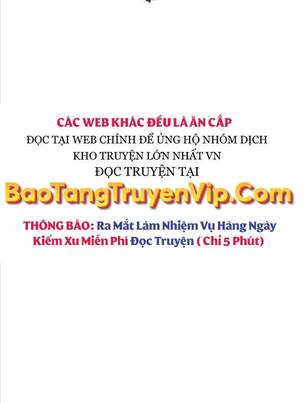 Người Đàn Ông Thực Thụ Chapter 133 - 41