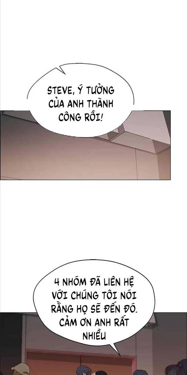 Người Đàn Ông Thực Thụ Chapter 133 - 42