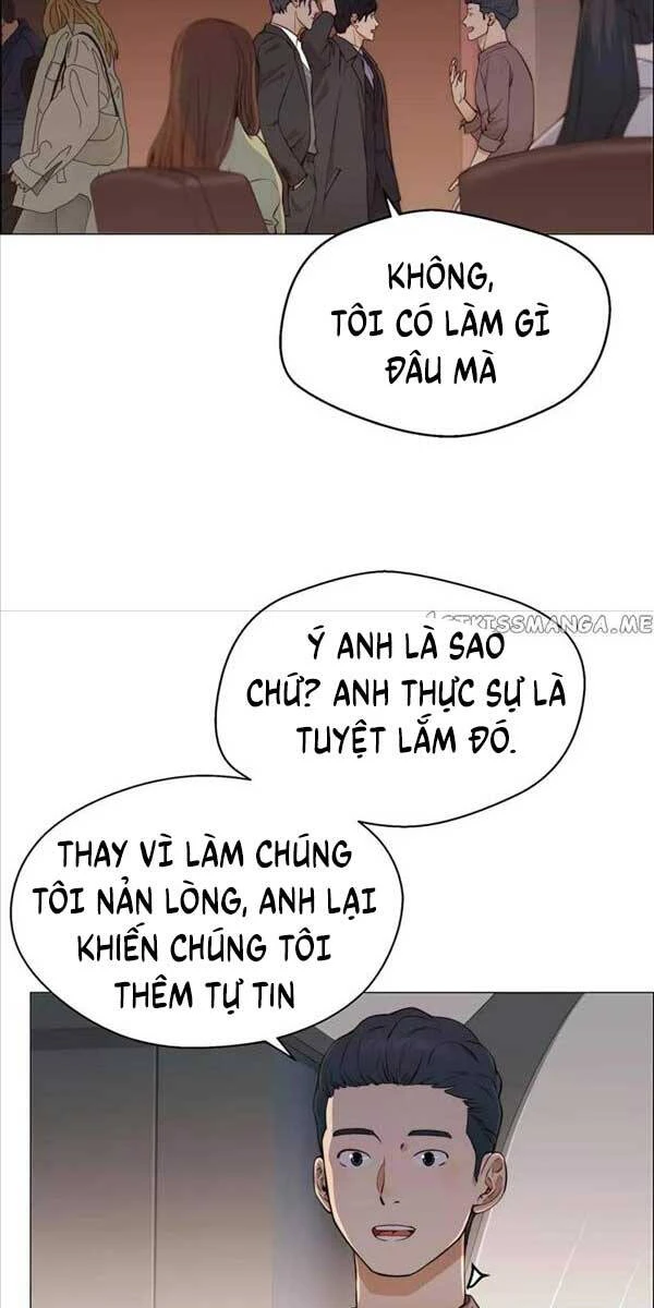 Người Đàn Ông Thực Thụ Chapter 133 - 43