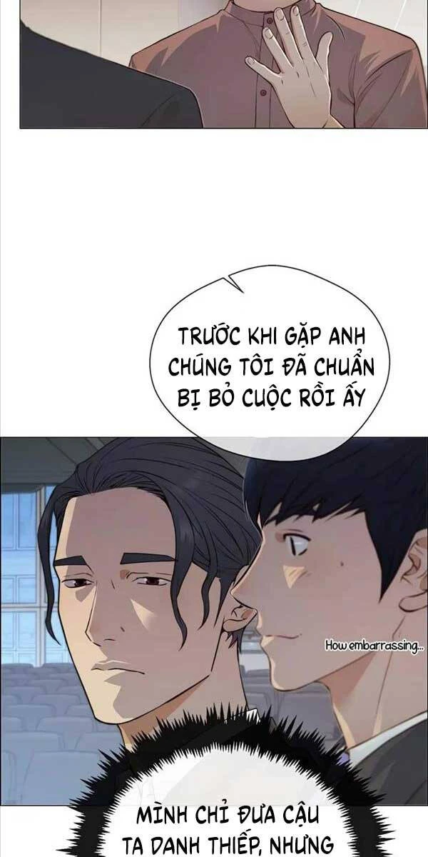 Người Đàn Ông Thực Thụ Chapter 133 - 44