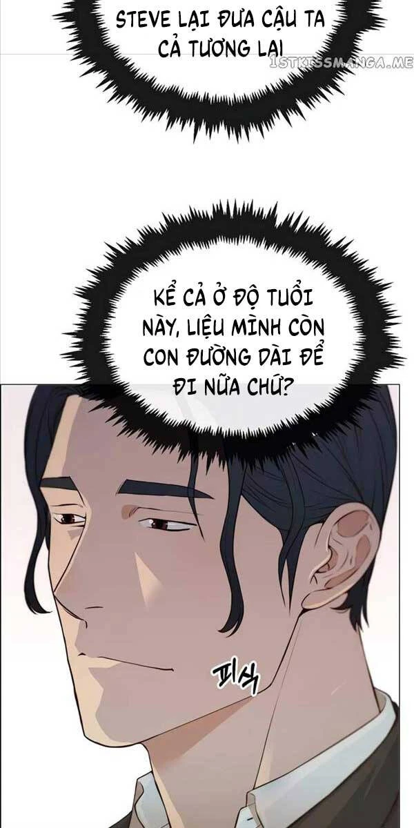 Người Đàn Ông Thực Thụ Chapter 133 - 45