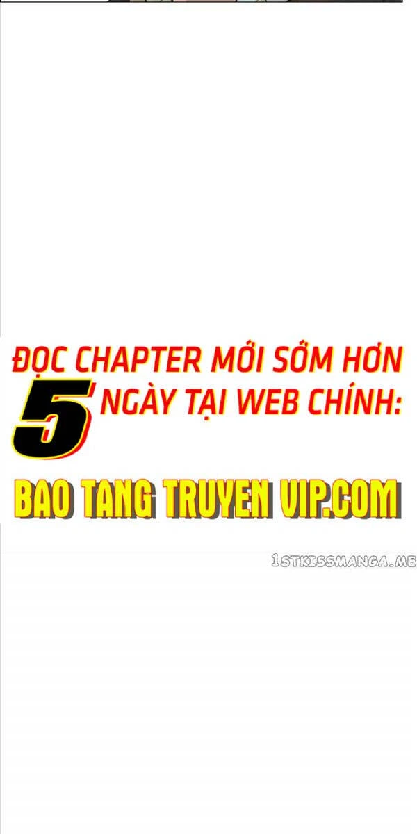 Người Đàn Ông Thực Thụ Chapter 133 - 46