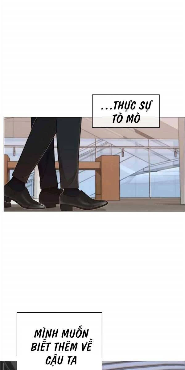 Người Đàn Ông Thực Thụ Chapter 133 - 47