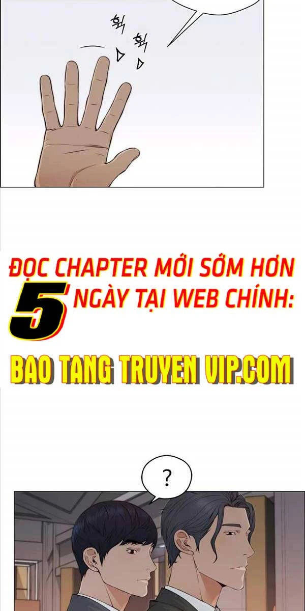 Người Đàn Ông Thực Thụ Chapter 133 - 49