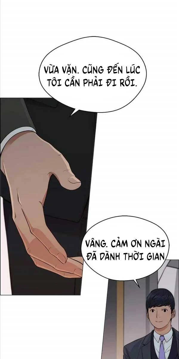 Người Đàn Ông Thực Thụ Chapter 133 - 51