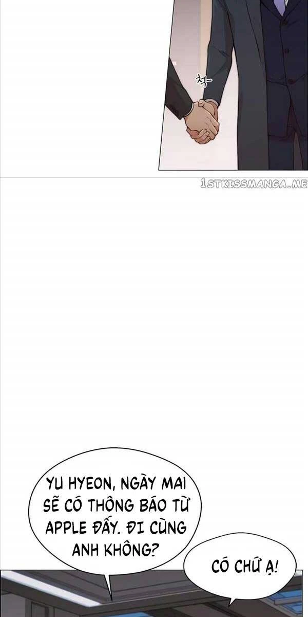 Người Đàn Ông Thực Thụ Chapter 133 - 52