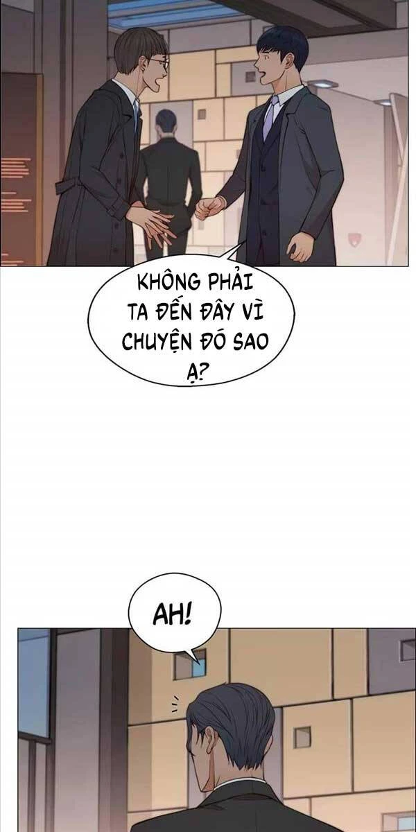 Người Đàn Ông Thực Thụ Chapter 133 - 53