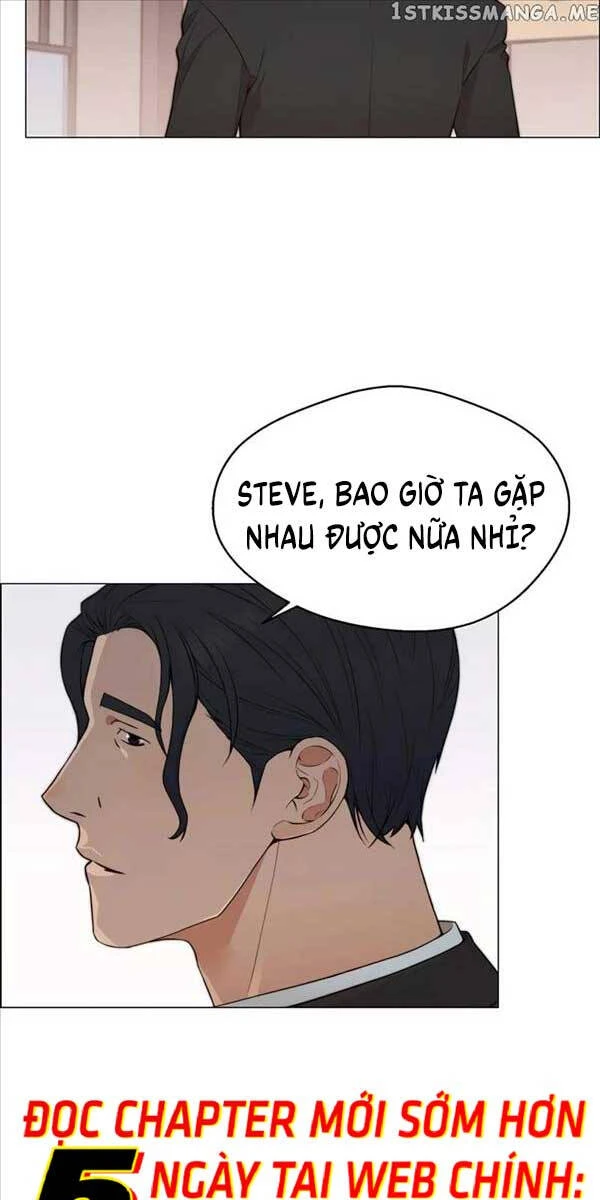 Người Đàn Ông Thực Thụ Chapter 133 - 54