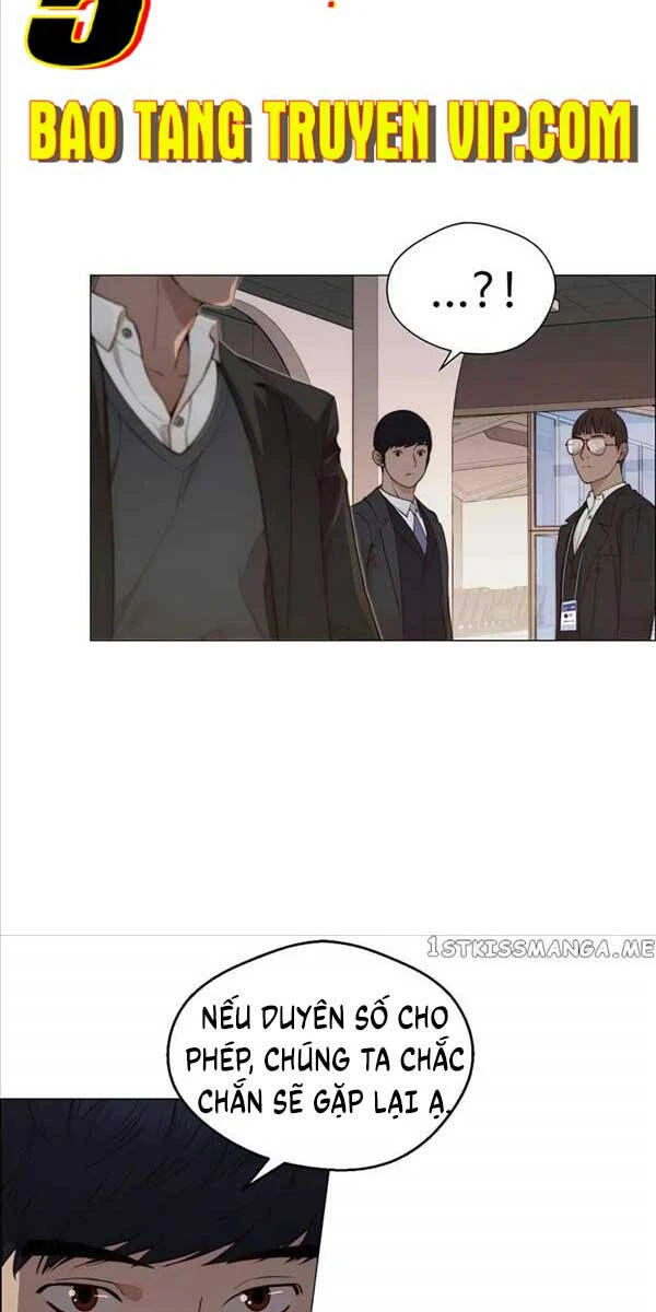 Người Đàn Ông Thực Thụ Chapter 133 - 55