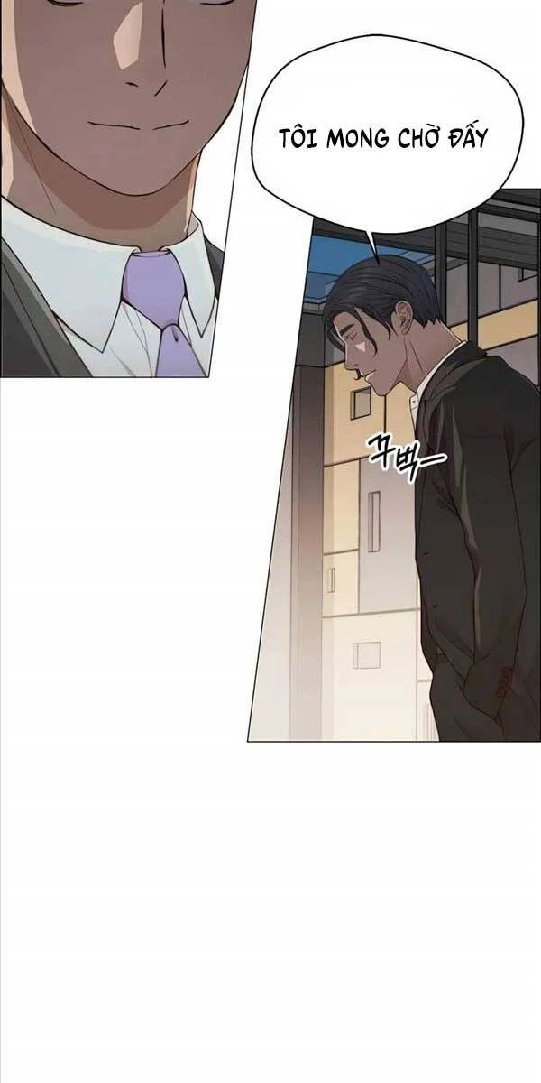 Người Đàn Ông Thực Thụ Chapter 133 - 56