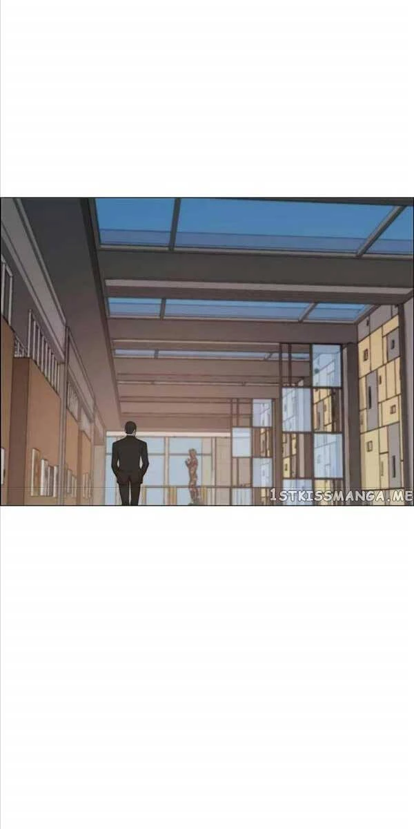 Người Đàn Ông Thực Thụ Chapter 133 - 57