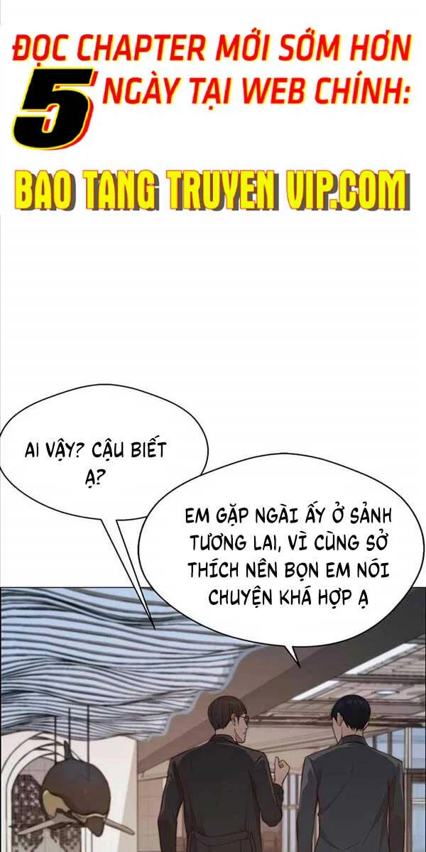 Người Đàn Ông Thực Thụ Chapter 133 - 58