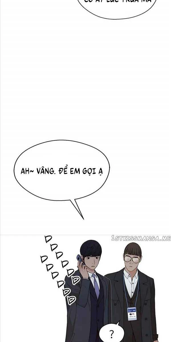 Người Đàn Ông Thực Thụ Chapter 133 - 60