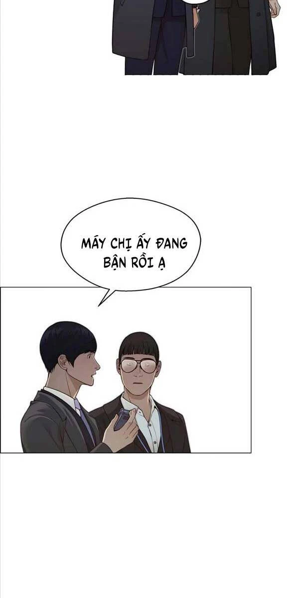 Người Đàn Ông Thực Thụ Chapter 133 - 61