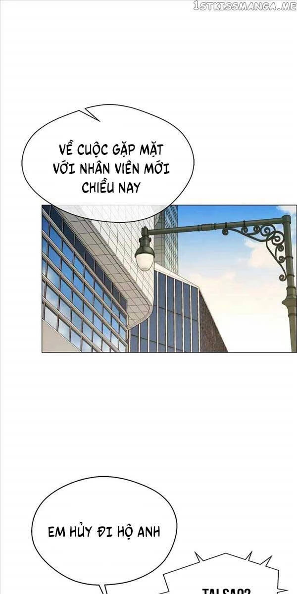 Người Đàn Ông Thực Thụ Chapter 133 - 63