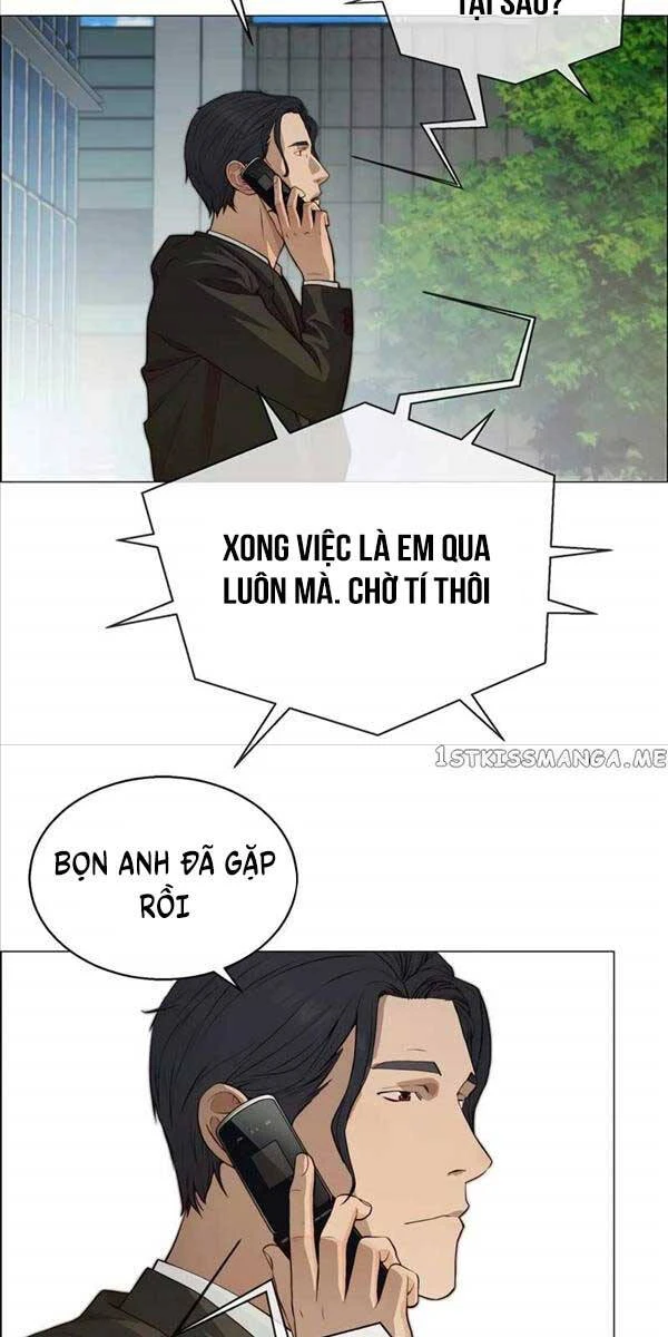 Người Đàn Ông Thực Thụ Chapter 133 - 64