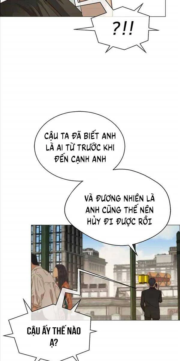 Người Đàn Ông Thực Thụ Chapter 133 - 65