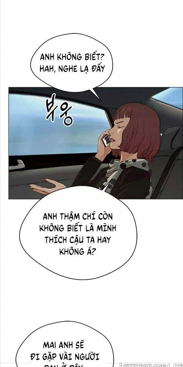 Người Đàn Ông Thực Thụ Chapter 133 - 67