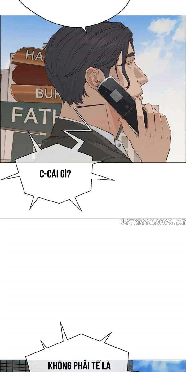 Người Đàn Ông Thực Thụ Chapter 133 - 69