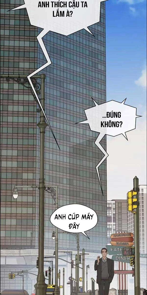 Người Đàn Ông Thực Thụ Chapter 133 - 70