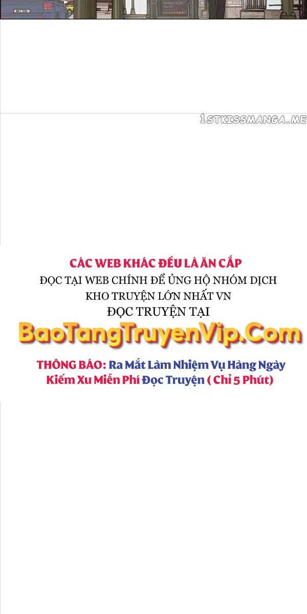 Người Đàn Ông Thực Thụ Chapter 133 - 71