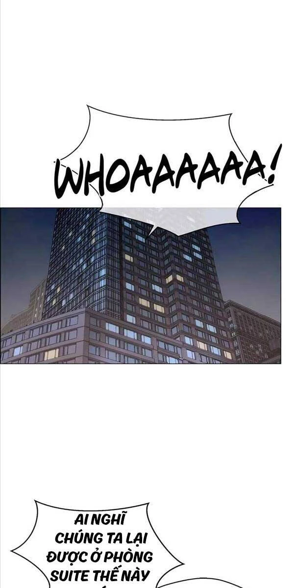 Người Đàn Ông Thực Thụ Chapter 133 - 72