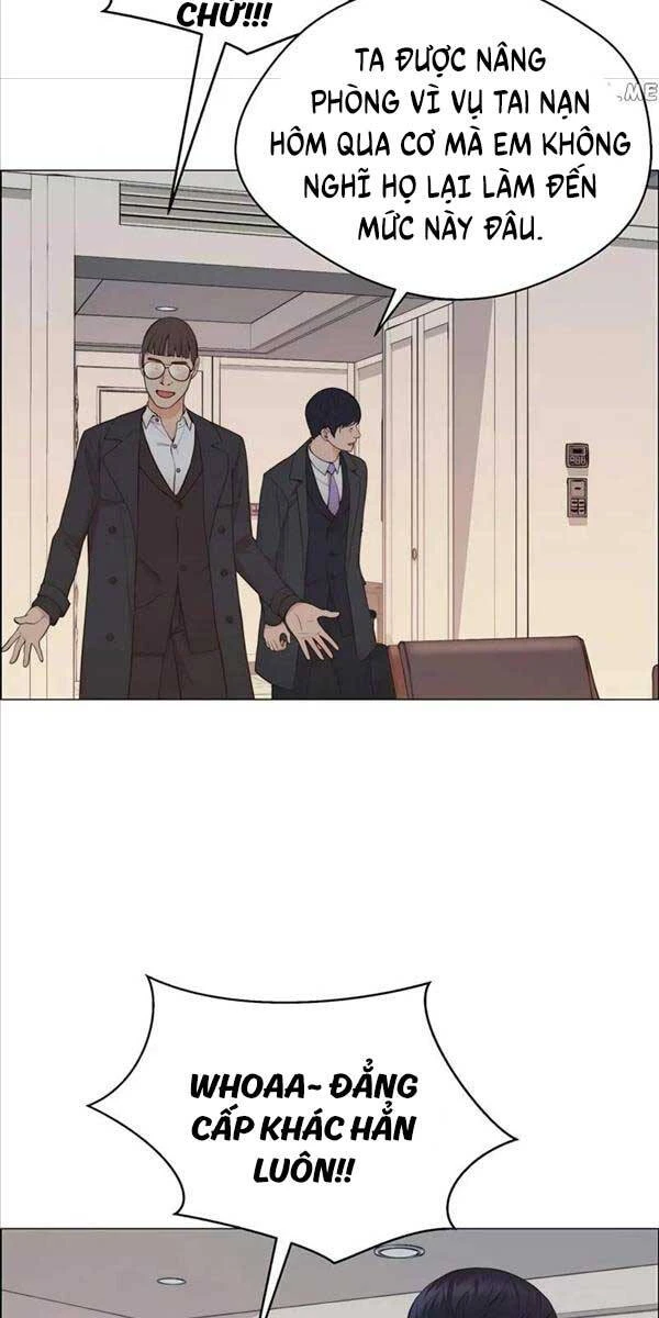 Người Đàn Ông Thực Thụ Chapter 133 - 73