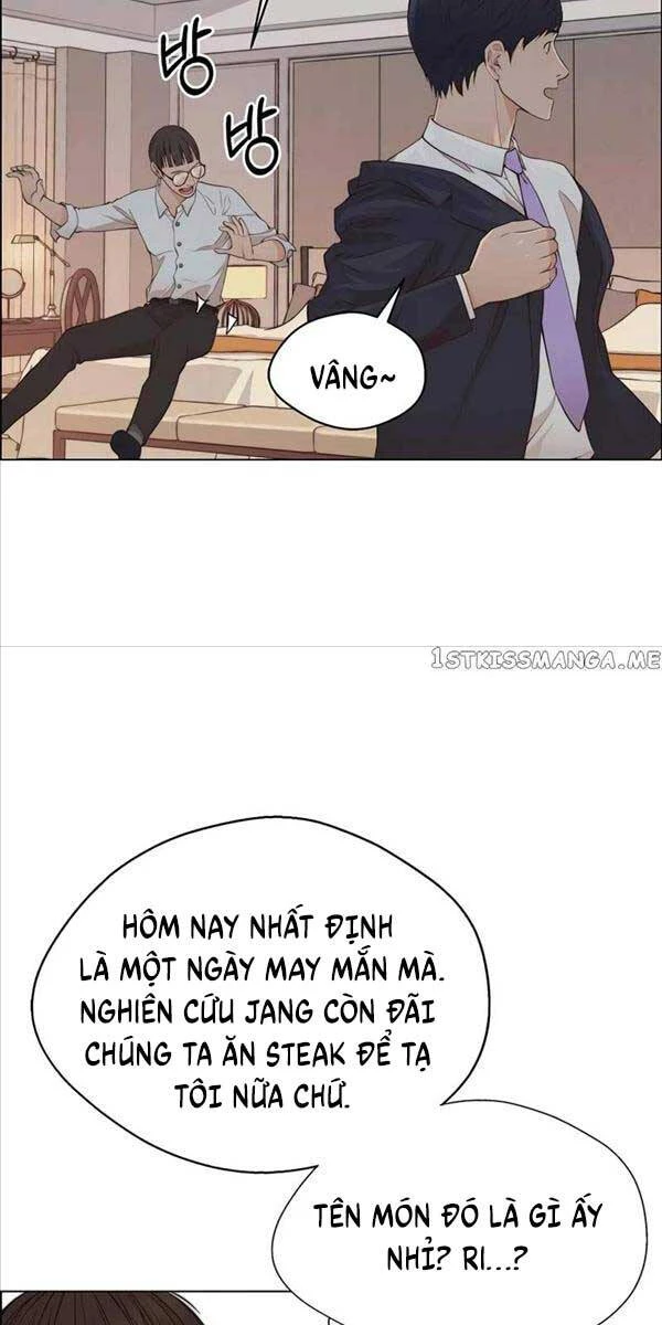 Người Đàn Ông Thực Thụ Chapter 133 - 74