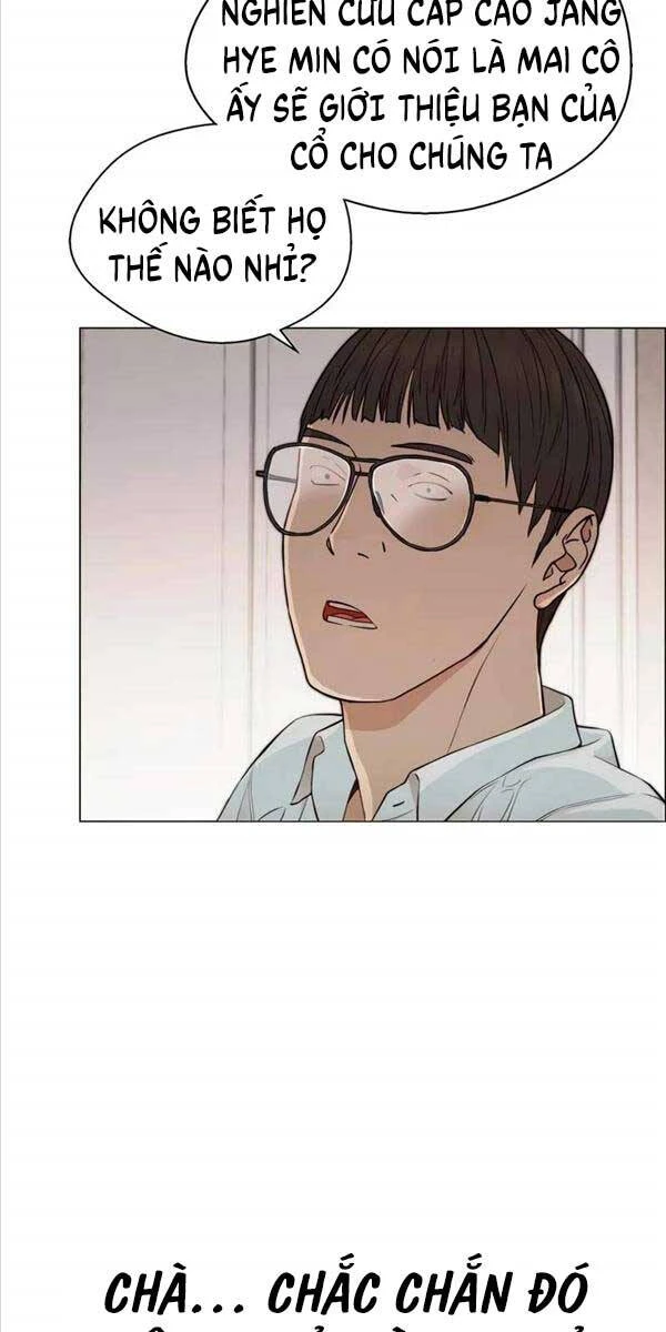 Người Đàn Ông Thực Thụ Chapter 133 - 76