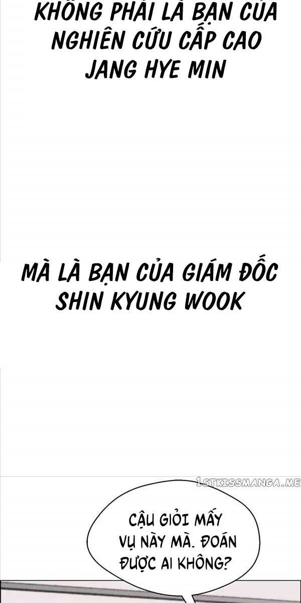 Người Đàn Ông Thực Thụ Chapter 133 - 77