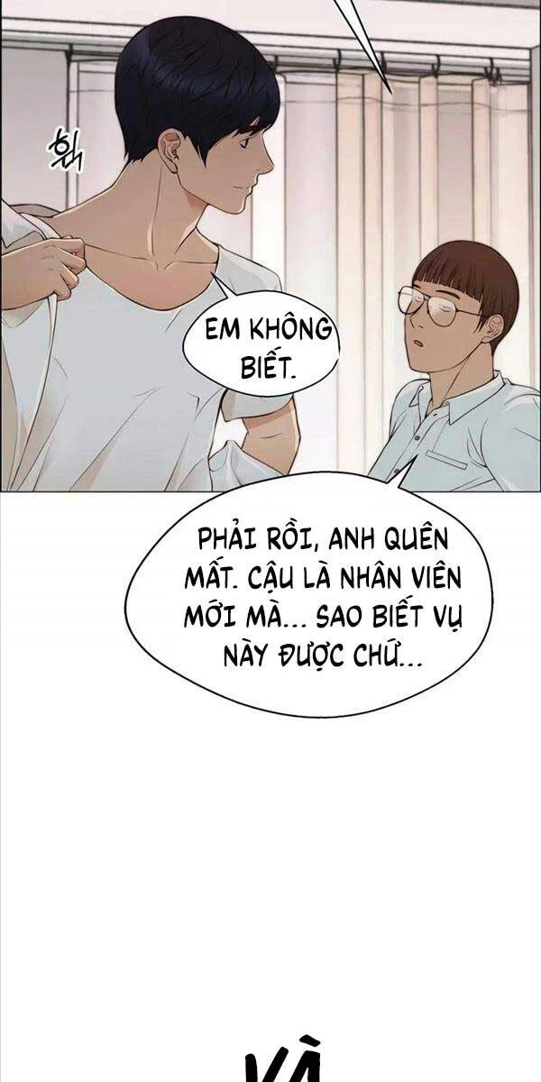 Người Đàn Ông Thực Thụ Chapter 133 - 78